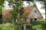 Bolkshoek